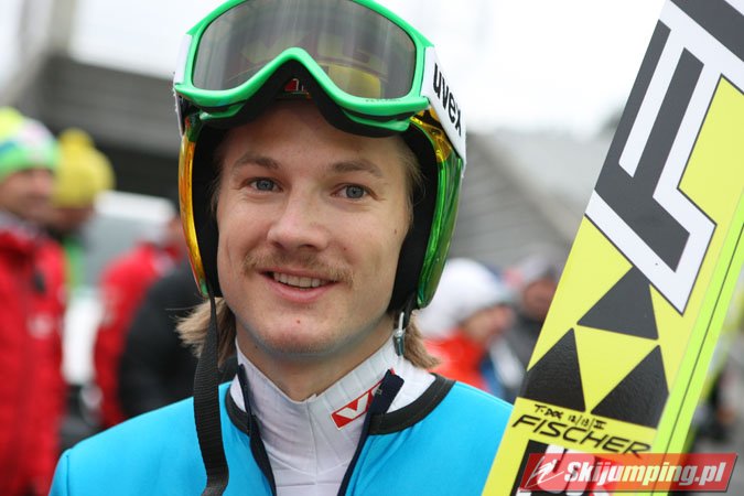 026 Tom Hilde